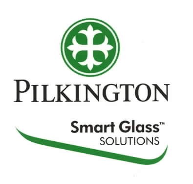 pilkington glass solutions