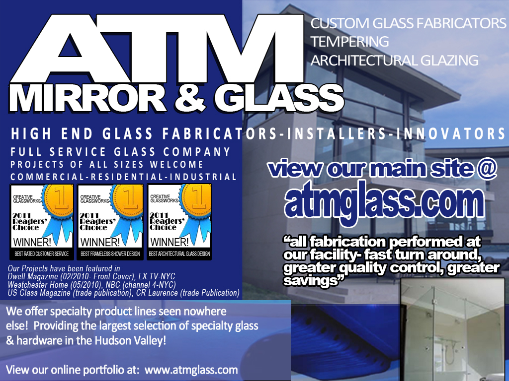 atmglass.com